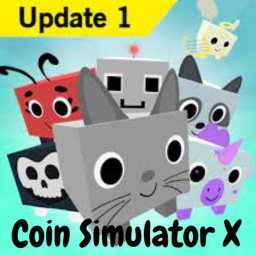Coin Simulator X