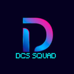 #DCS