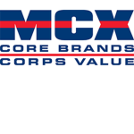 Marine Corps Exchange ᅠᅠ