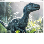 Dino Team squad :D