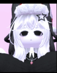りんの寄付活動グループ