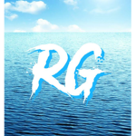 RG ( RyZe Gang ) ENT