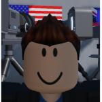Adam_