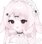 softеst Group Thumbnail