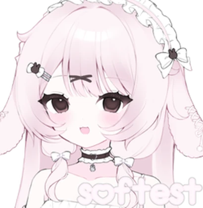 softеst Roblox group icon