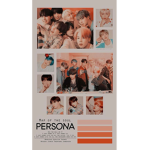 BTS A. R. M. Y