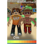 CubPlayzYT