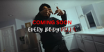 EBK [Every Body Killa]
