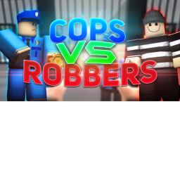Copps