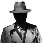 .Blacklist