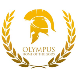 Mount Olympus