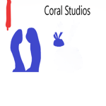 Coral Studio