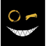 Team Oculus