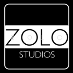 Z0L0 Studios