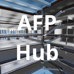 AFP Hub [WIP]
