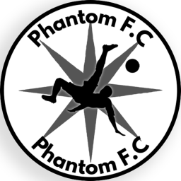 Phantom F.C Players Training Pitch