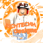 richtechh's designs