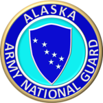 •SOA• Alaska National Guard •SOA•