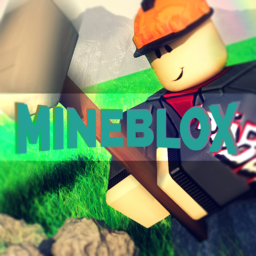 MINEBLOX