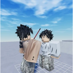 Random stuff icon