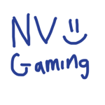 NV_GAMING