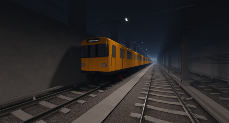 Grafitti: Metro Madness screenshot 3