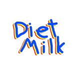 Diet Milk