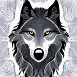 •-The Pack-•