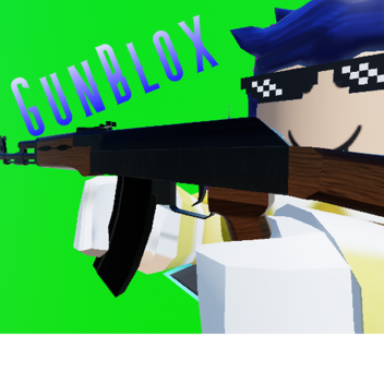 GunBlox