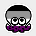 OctoBoiz