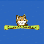 shadow x studios