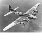 US 1940's Military