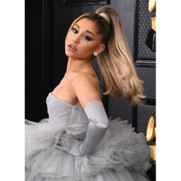 Game