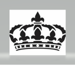 team royalty fanclub