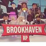 Die brokhaven crew
