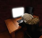 CuboZStudios