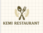 Kemi restaurant