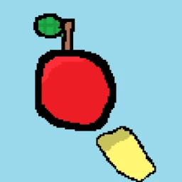 [Dream] Max's House [Beta test] icon