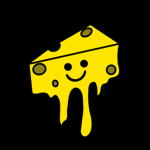 Cheese Brains