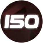 Achieved Level #150