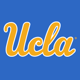 UCLA Stadium