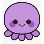 The Squid Sauce Group