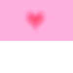~softf4irys~