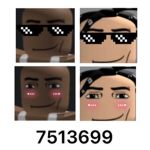 Trashcanssssssss