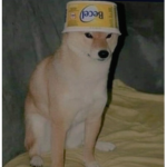 NafoiiYT's Humble Ebode