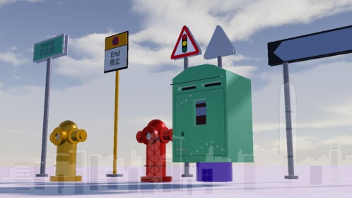 purchaseHub