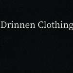 Drinnen Clothing