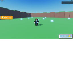 (UPDATE) Steps Speed Simulator