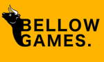 Bellow Games