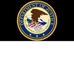 Us Jusice Department